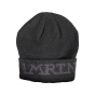 La martina Hats-Man-Черный