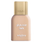 SISLEY Цвет лица фито-цвет лица телесный № 00Н Жемчужный - 30 мл