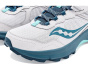 Excursion TR17