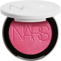 NARS Румяна Светоотражающие люминесцентные румяна Адские - 5,5 г