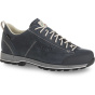 DOLOMITE Мужская повседневная обувь DOL Shoe 54 Low Fg Evo GTX