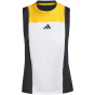 ADIDAS Женская рубашка для тенниса.RDY за матч