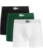 3-Pack Stretch Jersey Boxer Briefs
