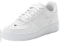 Nike Sportswear Низкие ретро-кроссовки Nike Air Force 1 C72608033-4292