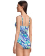 Island Cays Marina Uw Tankini