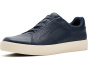 GrandPro Luxe Slip On