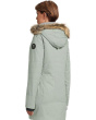 Sojourner Down Jacket
