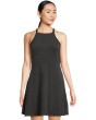 Women's Royal Adventure Dress
