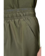Adi365 Iconic Running Shorts