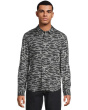 Rodney Shirt W673W25