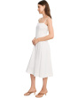 Pippa Dress