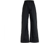 REGATTA GREAT OUTDOORS Упакуйте его O/Trs