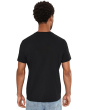 Short Sleeve Crew Neck Tee