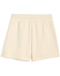 Spacer Knit Shorts (Big Kid)