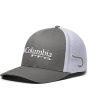 PFG Mesh™ Ball Cap