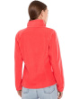 Benton Springs™ Full Zip