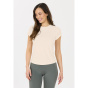 ATHLECIA Женский топовый чай Miwa W S/S