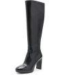 Stuart Weitzman Женские ботинки на молнии Babette на платформе