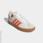 adidas Sportswear Кроссовки C23713963-4294