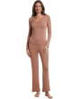 Dreamland Long Henley Set