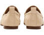 Danby Travel Loafers
