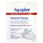 Aquaphor, восстанавливающая маска для рук, 1 пара, 20 мл (0,7 жидк. унции)