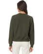 Bitterroot Long Sleeve Pullover