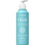 L'ANZA Чистый кондиционер LANZA T.R.U.E - 236 мл