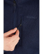Drop Line Jacket
