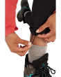Mountain Active Pants