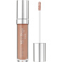 PUPA Milano Блеск для губ Miss Pupa Gloss 403 Nude Obsession - 5 мл