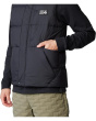 Nevadan™ Down Vest
