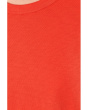 Sunwashed Essential Tee