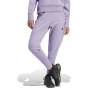 ADIDAS Женские брюки Z.N.E. Утепленные