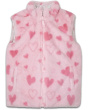 Reversible Vest (Toddler/Little Kid/Big Kid)