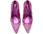 Welica Classic Pumps