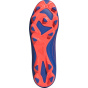 ADIDAS Мужская футбольная бутса Predator Edge.4 FG