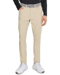 101 Premier 5 Pocket Pants