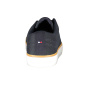 Tommy hilfiger Кроссовки-Man-Синий