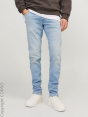 Jack & Jones Облегающие джинсы C86603322-4297