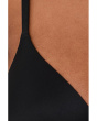 Everfit Convertible T-Shirt Bra