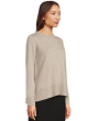 Merino Crew Neck Sweater