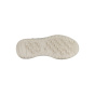 Alv by alviero martini Кроссовки-Woman-Beige