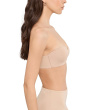 Perfectly Fit Strapless Bra