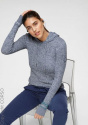 KangaROOS Толстовка с капюшоном C77997539-4294