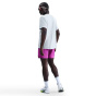 Nike Футболка Wint Miler Sn54