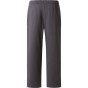 THE NORTH FACE Мужские спортивные брюки M ESSENTIAL ЛЕГКИЕ расслабленные прямые БРЮКИ