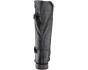 Gogo Lug Wide Calf