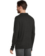 Jalen Polo K7021W25