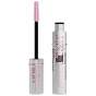 Maybelline New York Тушь для ресниц Sensational Sky High Space Diamond - 8 мл